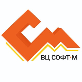 ВЦ Софт-Мастер