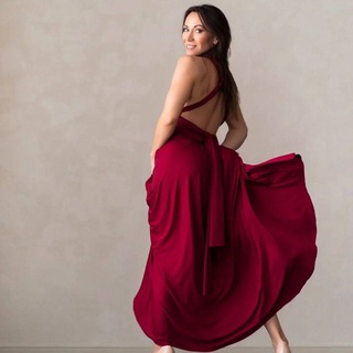 Лидерский Клуб ПОДИУМ