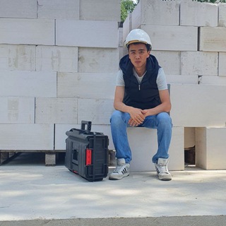 Малярные работы Москва МО