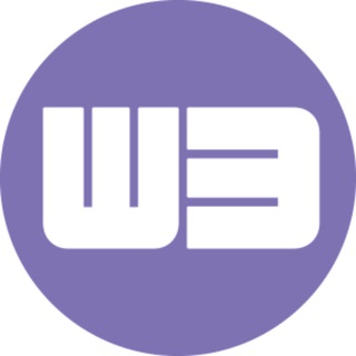 Штука Знаков