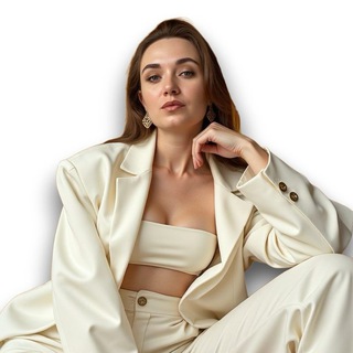 Продавай с Анной Штык