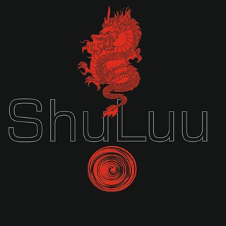 'SHULUU' Мастерская