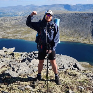 Без шубы на Кубу