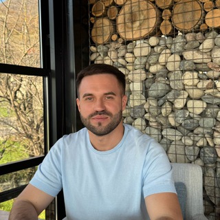 Жизнь после падений