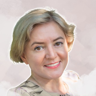 ИЗОТОНИКА | Людмила Шубина | Нейроомоложение в 40-65 лет