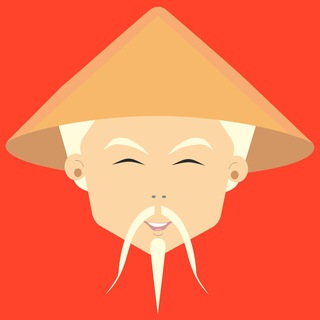 Китайский язык | Shufu Chinese