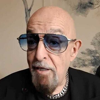 Шуфутинский