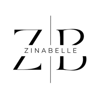 ZINAbelle | Студия современной эстетики тела▫️ МЕЛИТОПОЛЬ ▫️