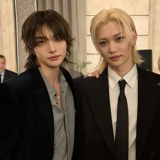 🌙домик арми и стэй 🌙