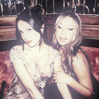 ༘ .𖥔 keepevery1 / аватарки с надписями KE1