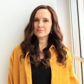 Шуканова Елена - мотивация, бизнес, 📈стратегии роста