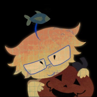 меморандум даши