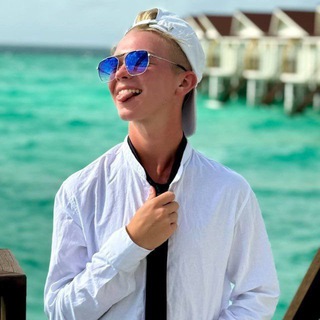 НИКИТА ШУЛЬГИН