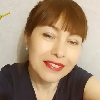 Shulgina207 путь писателя