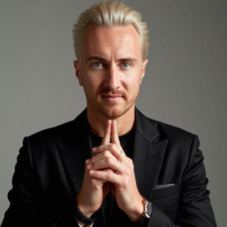 Путь сдачи | Сергей Шулик