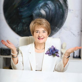 Психолог Елена Шуликова ❤️ Пространство Любви