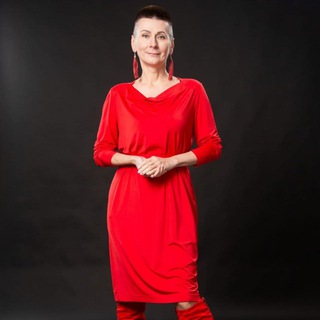 Наталя Шумак * Кино + Книги