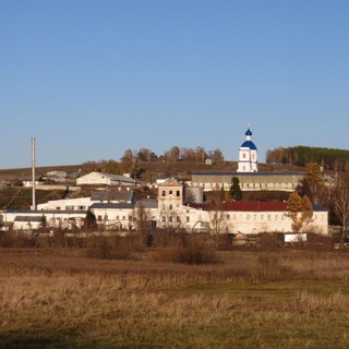 Шумбут Доска объявлений