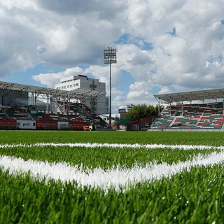 ШУМ ФУТБОЛА ⚽️