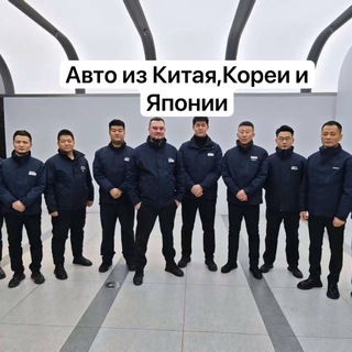 Шумилов Авто