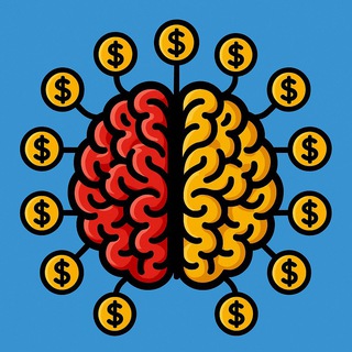 Мотивация и саморазвитие от Шумового