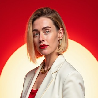 Татьяна Шумская | Психология | Расстановки