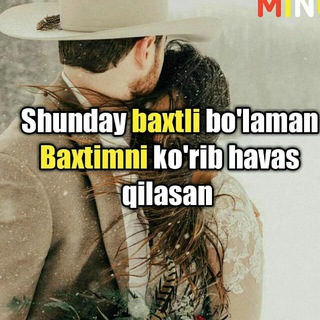 🕺💃Shumtakalar💃🕺✧༺♥ UYDA QOLING❤༻✧