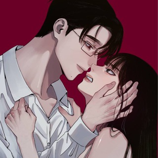 Клон | Муза о славе