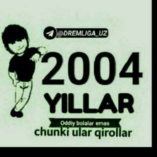 Shunchaki do'stlar👍