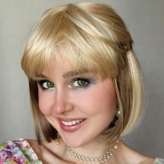 Шунька с деревуньки🌿