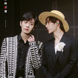 Ох уж эта сказочница