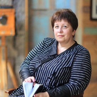 Алла | Волшебство Чат-ботов