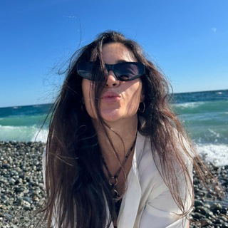 ШУПРУТА / шитьё и мир