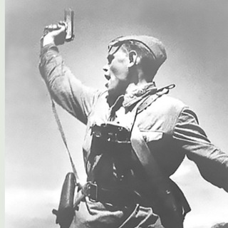 Политинформация Шурави.