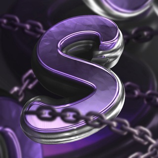 SHURIKEN стримы