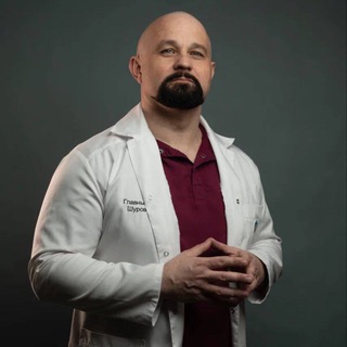 Открытая неделя курса для близких зависимых