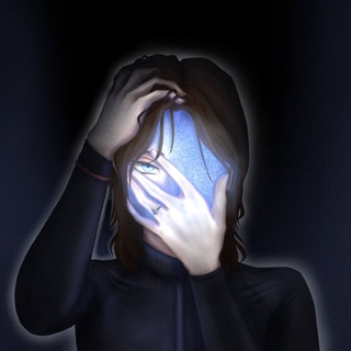 Shusha_mi | шушу белье