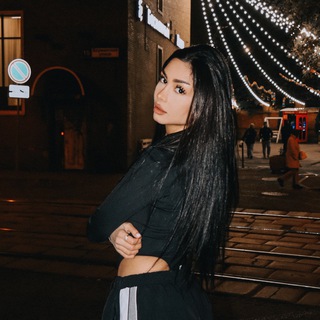 Шушанна Бабелян