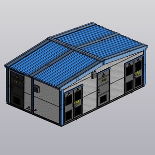 Проектировщик БМЗ