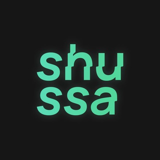 shussa