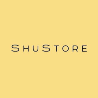 SHUSTORE