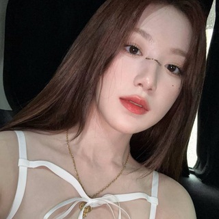 ye(a)h ✶ ! shuhua 🔒