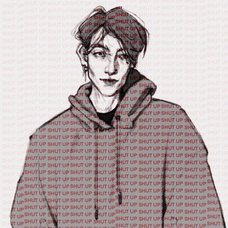 Чистовик Дея Шиное | шот up