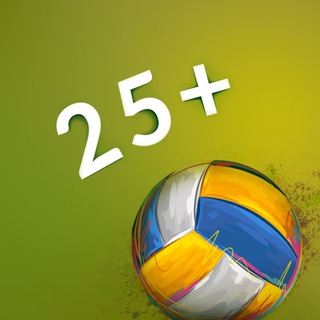 Шутки за 25