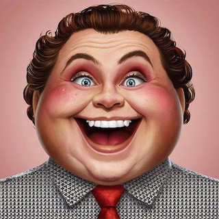 Шутки в ленту