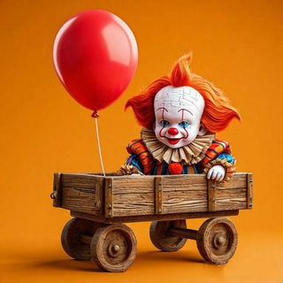 "Телега с юмором" 😆 Мемы, картинки, приколы, черный юмор 😈