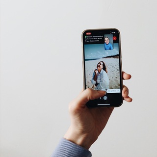 Shutter Studio на русском