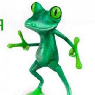 Филиал Shutter Memes