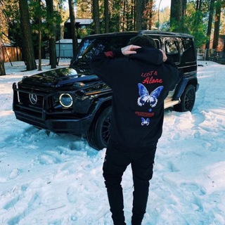 shuuhei лудоманыч