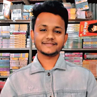 👑𝑬𝒂𝒓𝒏𝒊𝒏𝒈 𝑺𝒉𝒖𝒗𝒐 𝑶𝒇𝒇𝒊𝒄𝒊𝒂𝒍